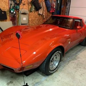 Meet your Posher, Kenny